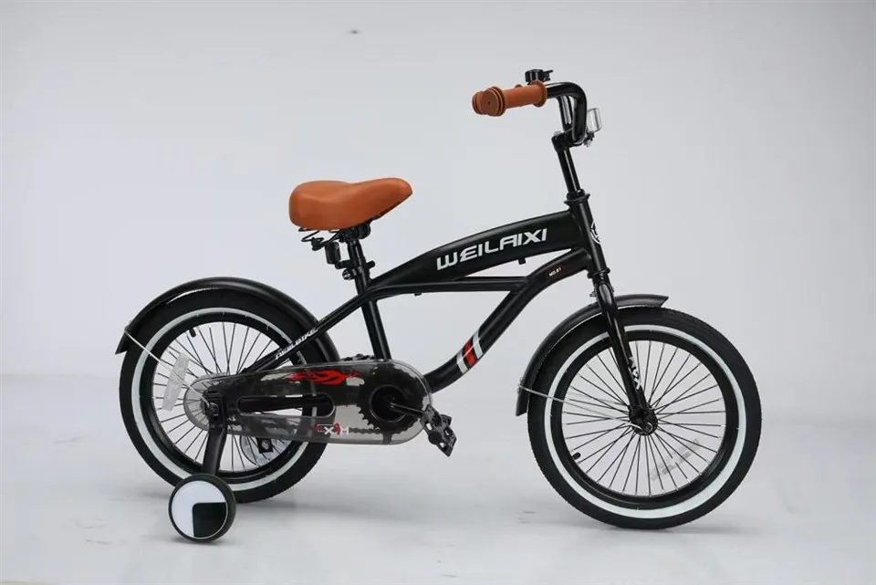 14 इंच साइकिल