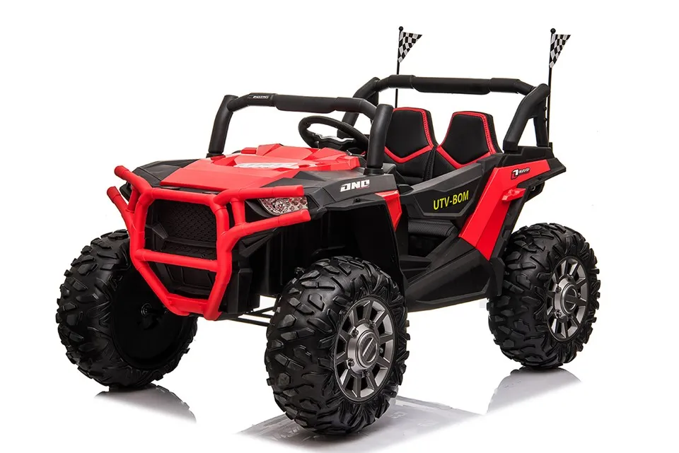 3 साल के बच्चों के लिए कारें