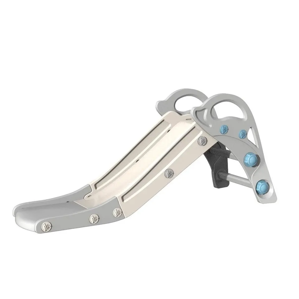 इंडोर स्लाइड्स किड्स