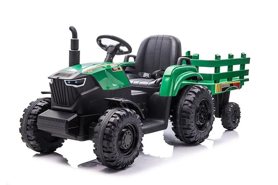 बच्चों की कार पर सवारी, बच्चों के खिलौने, इलेक्ट्रिक कारें