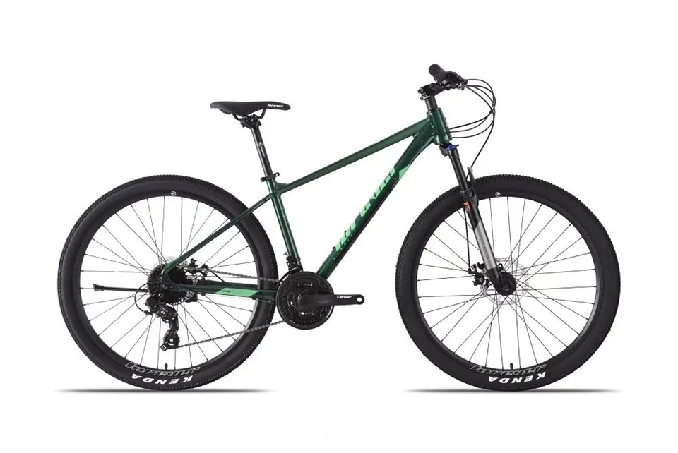 माउंटेन बाइक पुरुष महिलाएं