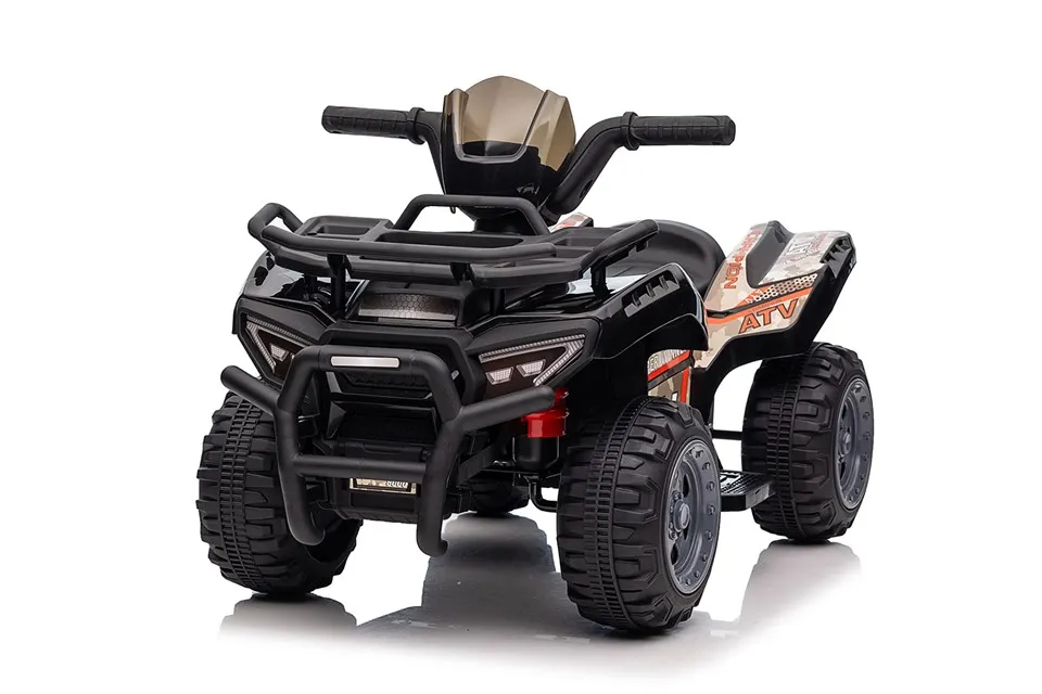 लड़कों लड़कियों के लिए राइड ऑन खिलौना