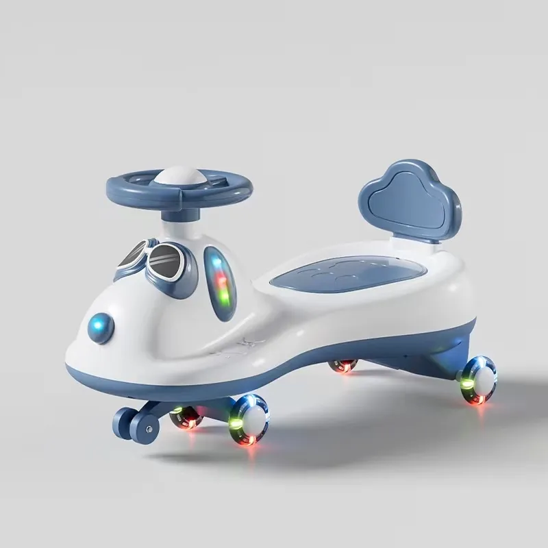 सर्वश्रेष्ठ विगल कार