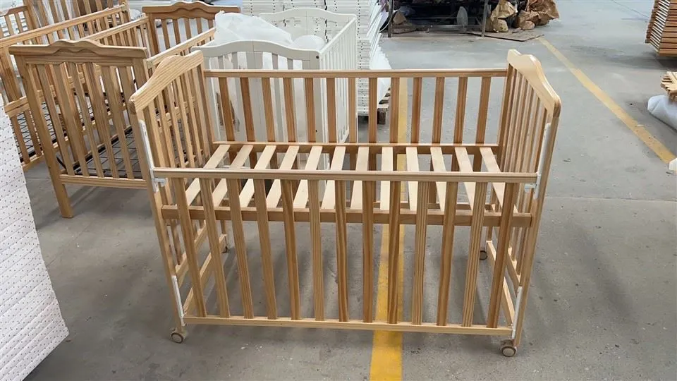 बेडसाइड खाट